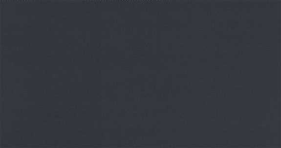 HLT001T NF39 48x96 Basic Black Hautelink